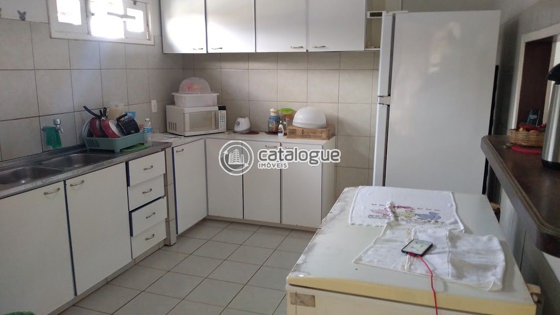 Venda de comercial / prédio na cidade de extremoz