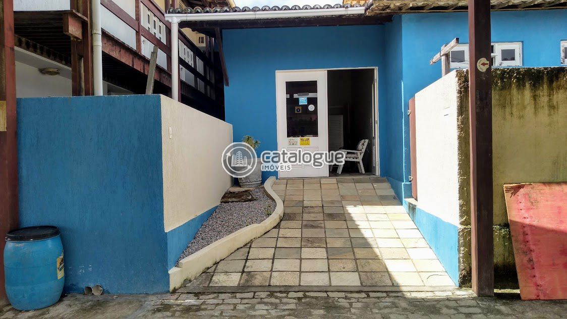 Venda de comercial / prédio na cidade de extremoz