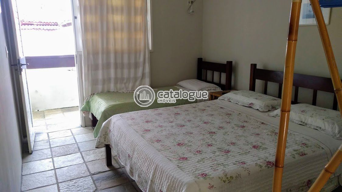 Venda de comercial / prédio na cidade de extremoz