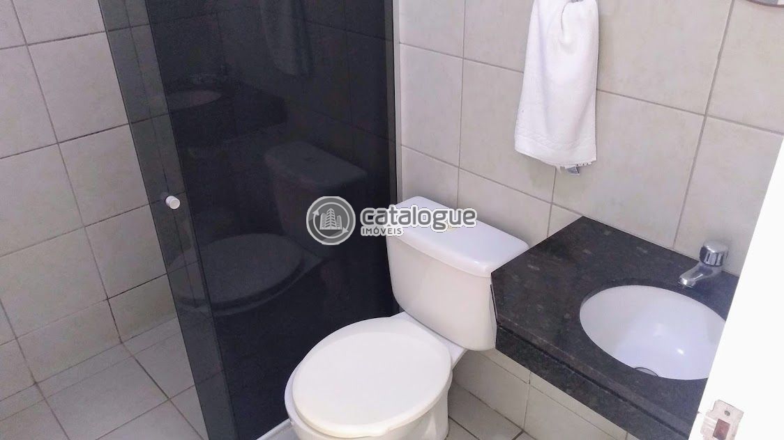 Venda de Comercial / Prédio na cidade de Extremoz