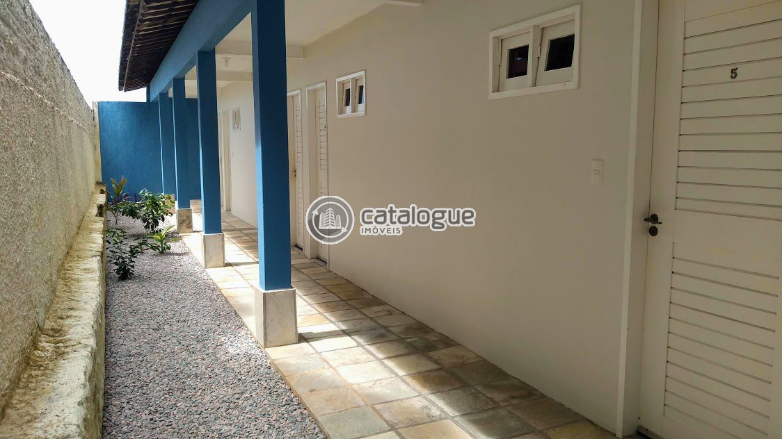 Venda de Comercial / Prédio na cidade de Extremoz