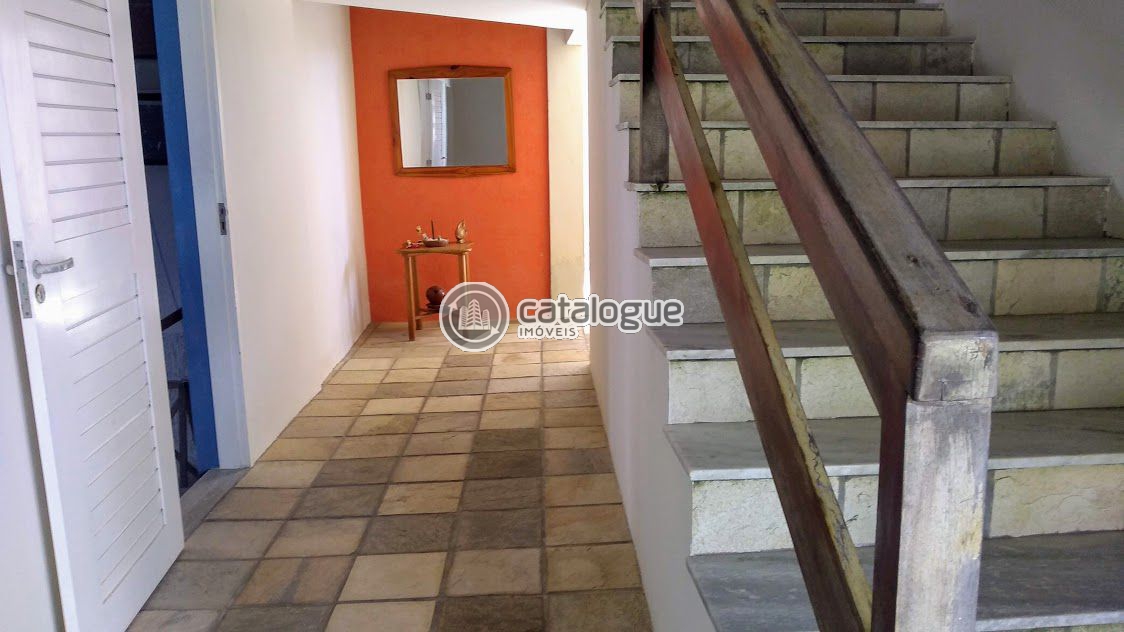 Venda de Comercial / Prédio na cidade de Extremoz