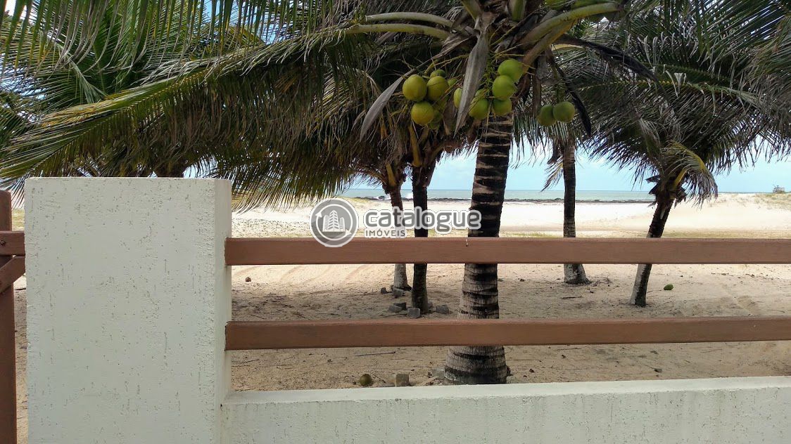 Venda de Comercial / Prédio na cidade de Extremoz