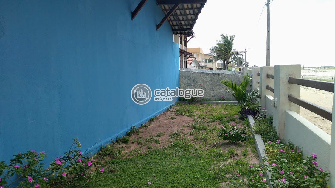 Venda de Comercial / Prédio na cidade de Extremoz