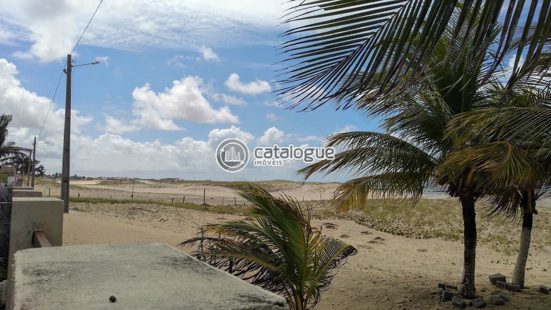 Venda de Comercial / Prédio na cidade de Extremoz