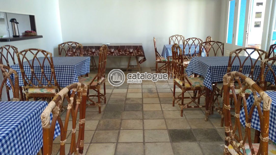 Venda de Comercial / Prédio na cidade de Extremoz