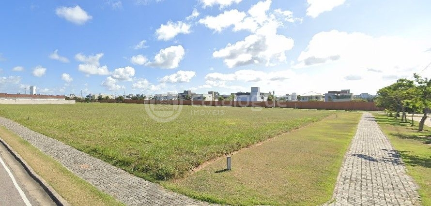 Alphaville - lotes comerciais - foto 1