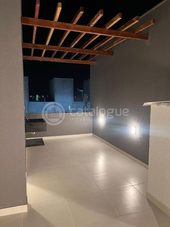 Lindo triplex em santa tereza em parnamirim