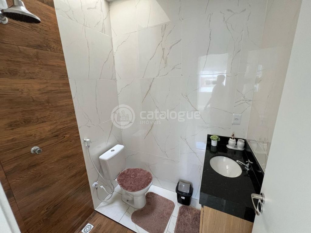 Lindo triplex em santa tereza em parnamirim