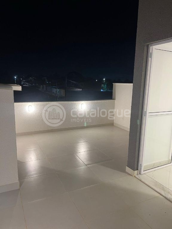 Lindo triplex em santa tereza em parnamirim