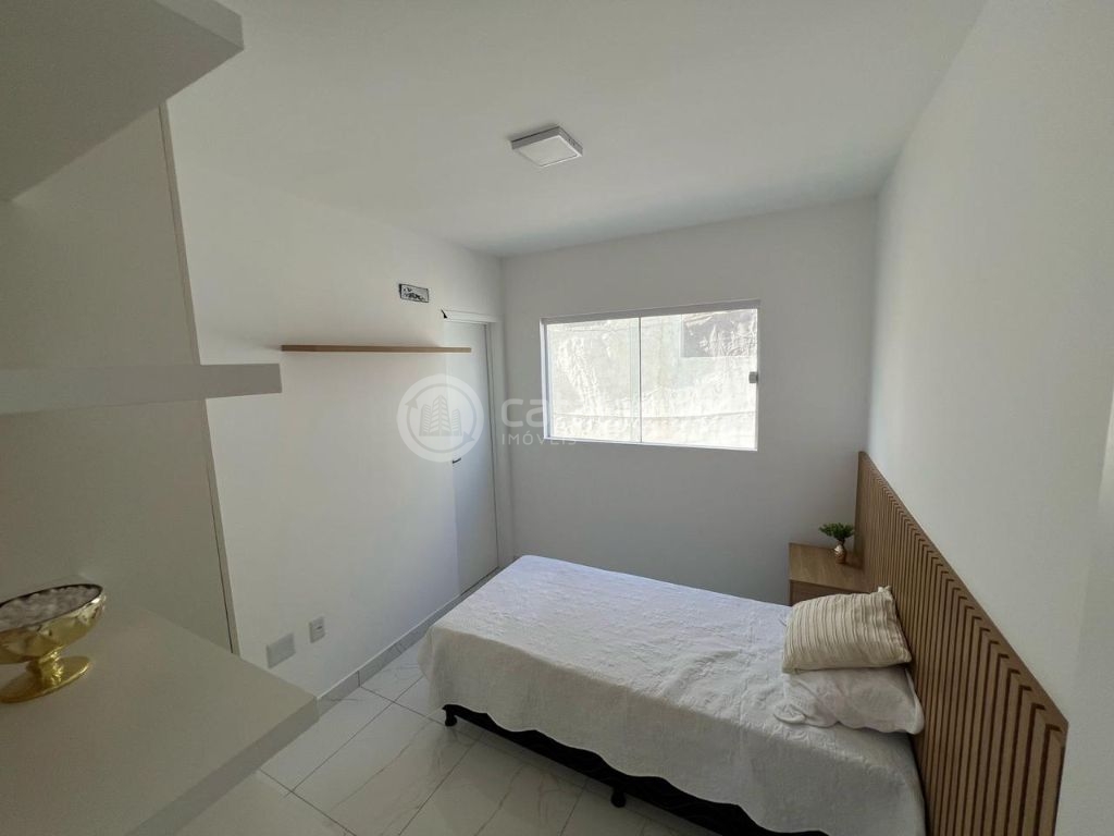 Lindo triplex em santa tereza em parnamirim