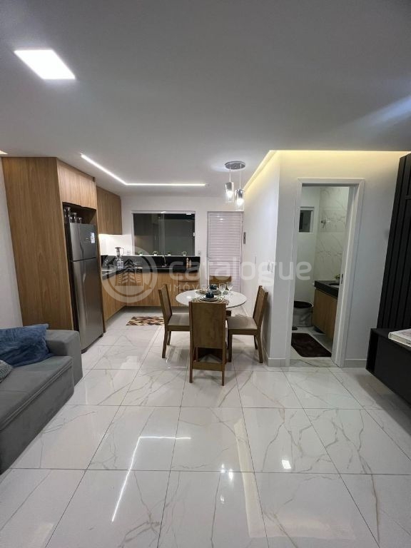 Lindo triplex em santa tereza em parnamirim