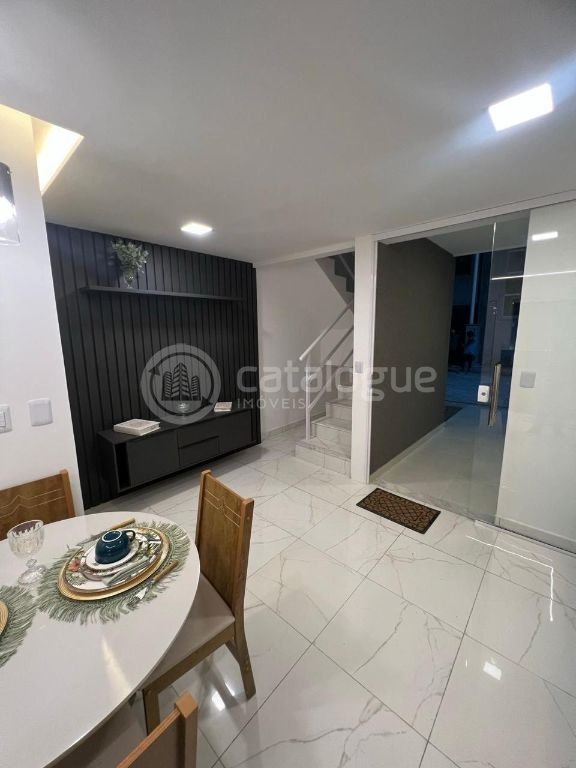 Lindo triplex em santa tereza em parnamirim