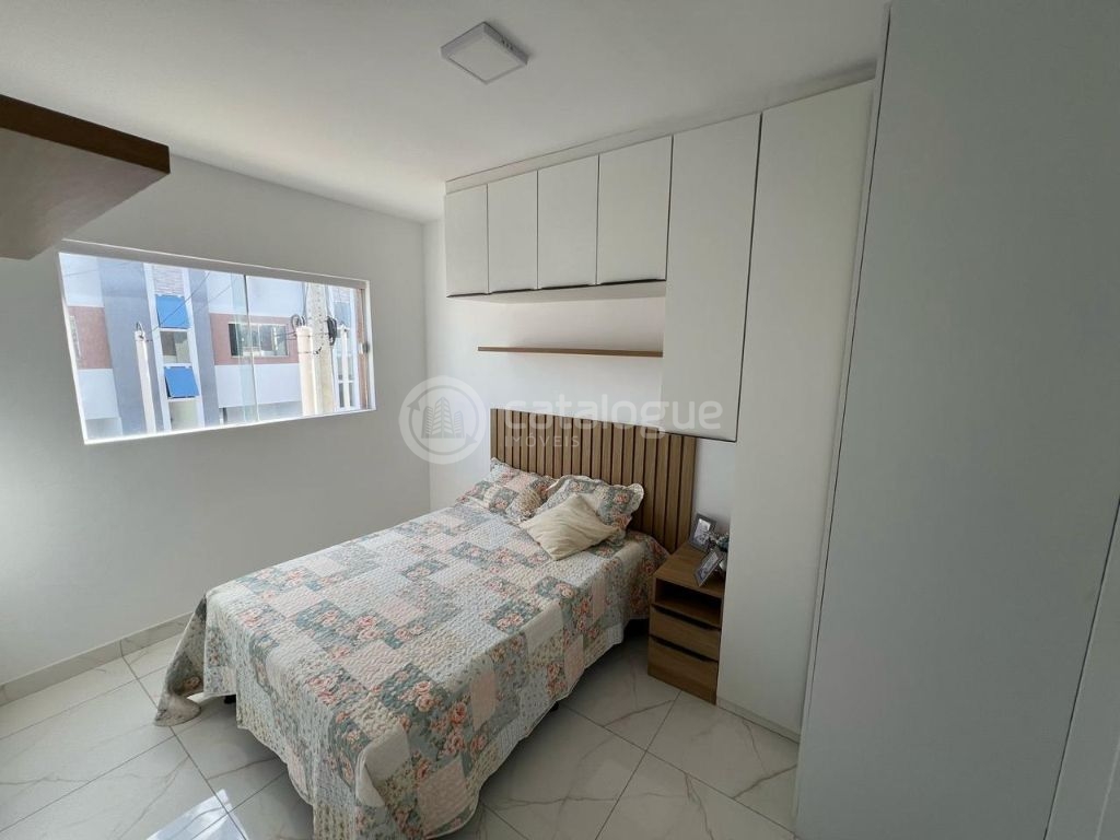 Lindo triplex em santa tereza em parnamirim