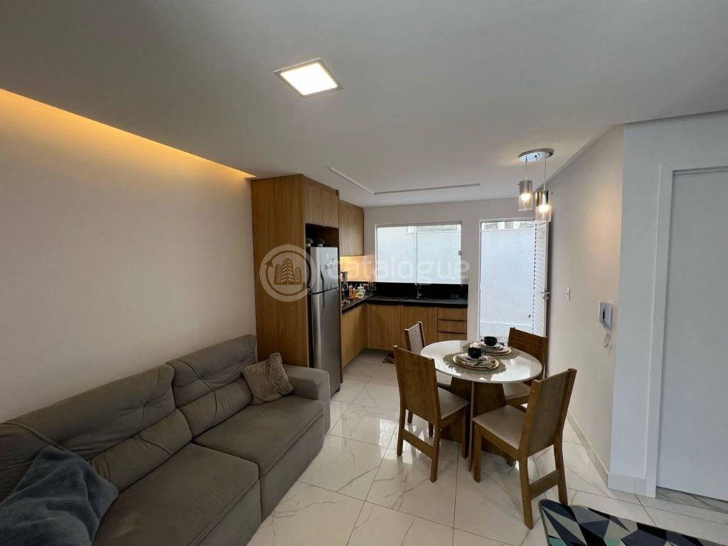 Lindo triplex em santa tereza em parnamirim