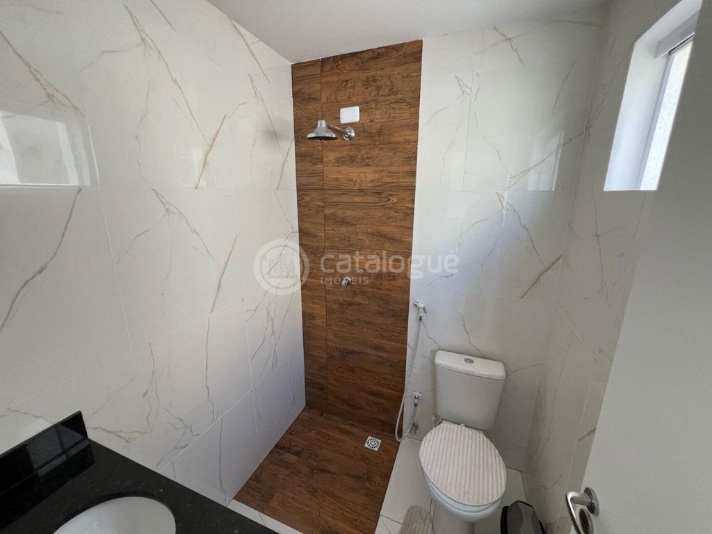 Lindo triplex em santa tereza em parnamirim