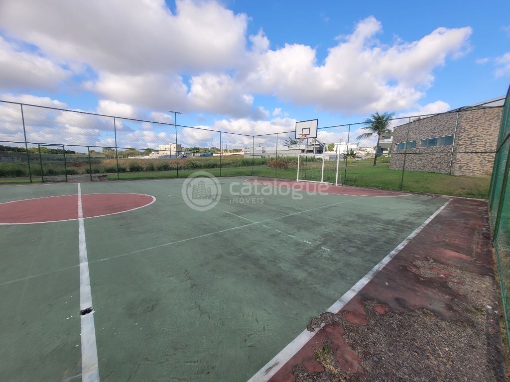 Lote em Condomínio fechado - foto 16