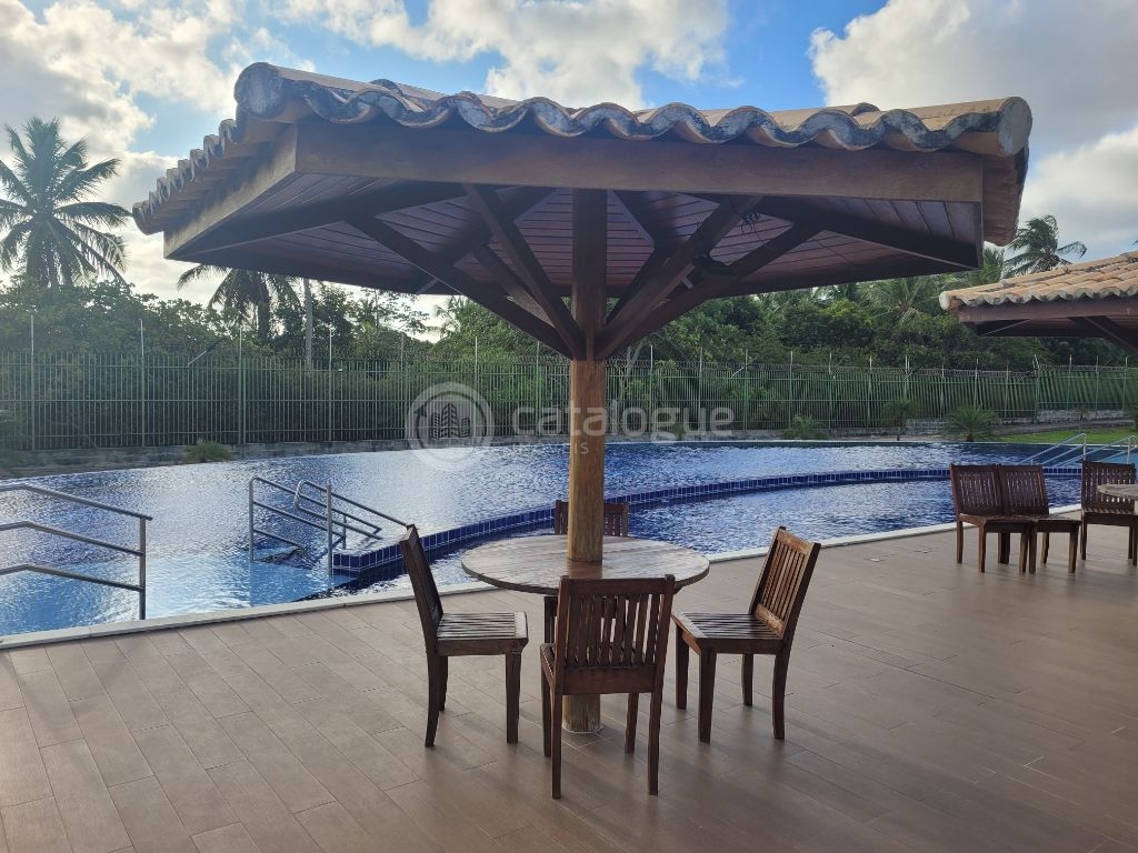 Lote em Condomínio fechado - foto 23