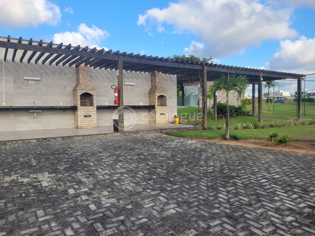 Lote em Condomínio fechado - foto 21