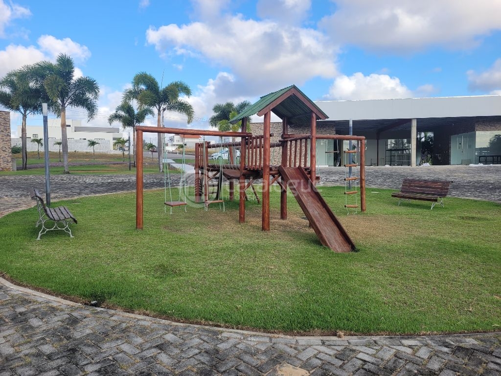 Lote em Condomínio fechado - foto 20