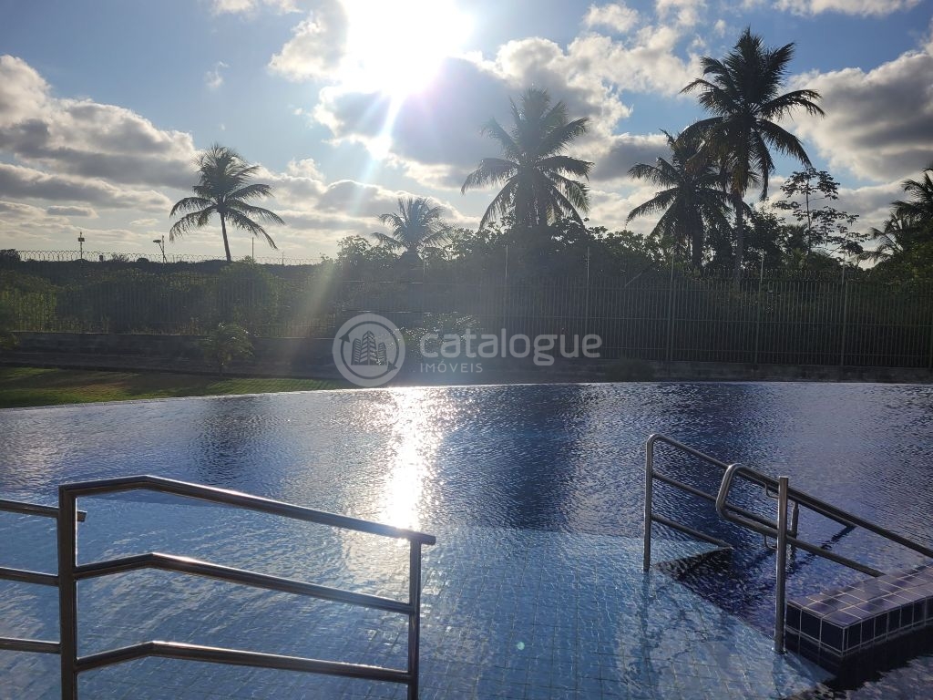 Lote em Condomínio fechado - foto 24