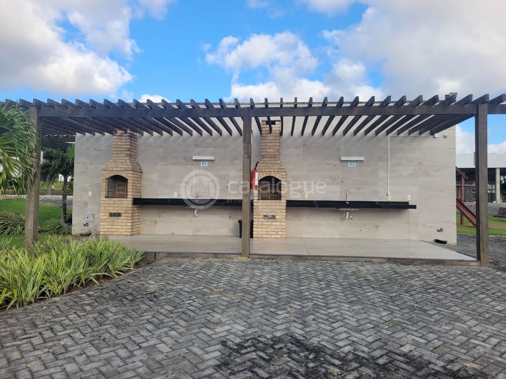 Lote em Condomínio fechado - foto 18