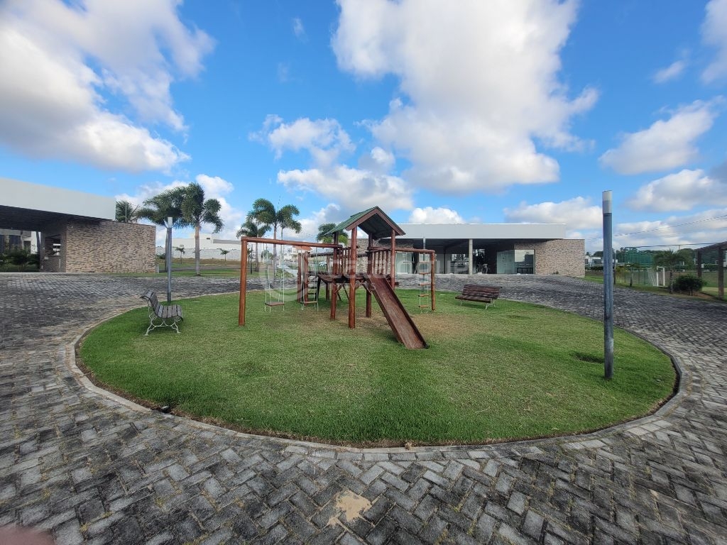 Lote em Condomínio fechado - foto 19