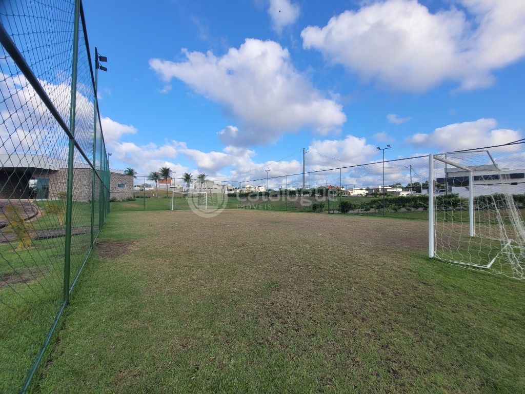 Lote em Condomínio fechado - foto 25