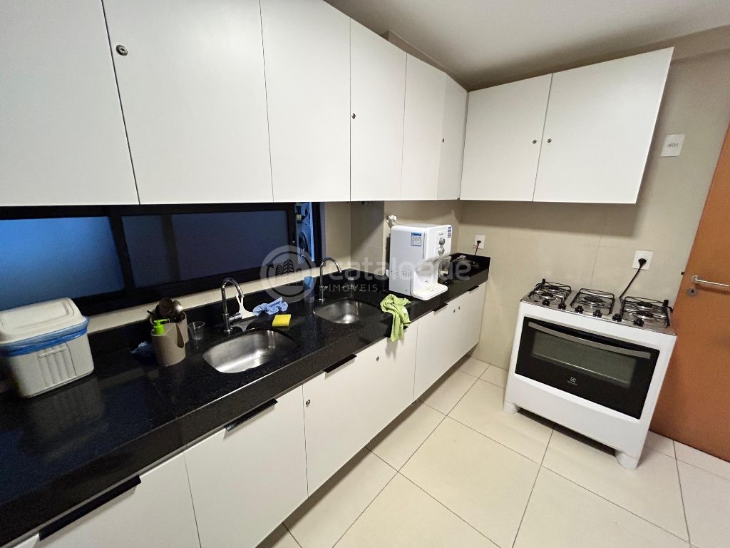 - ultima oportunidade no residencial sebastiano ricci - com 