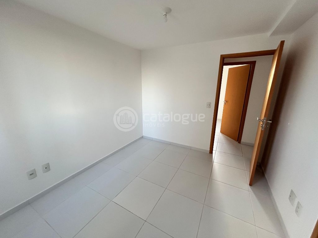 - Ultima Oportunidade no Residencial Sebastiano Ricci - Com 130m2 - 3 suites sendo 01 master com closet