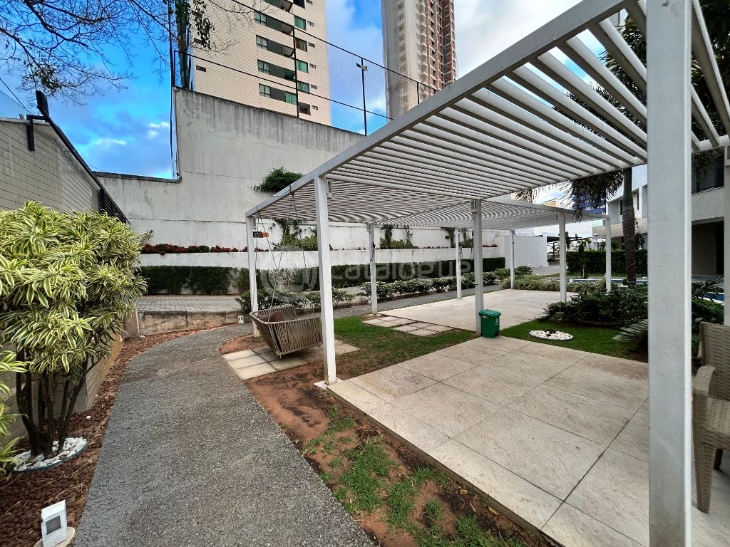 - ultima oportunidade no residencial sebastiano ricci - com 