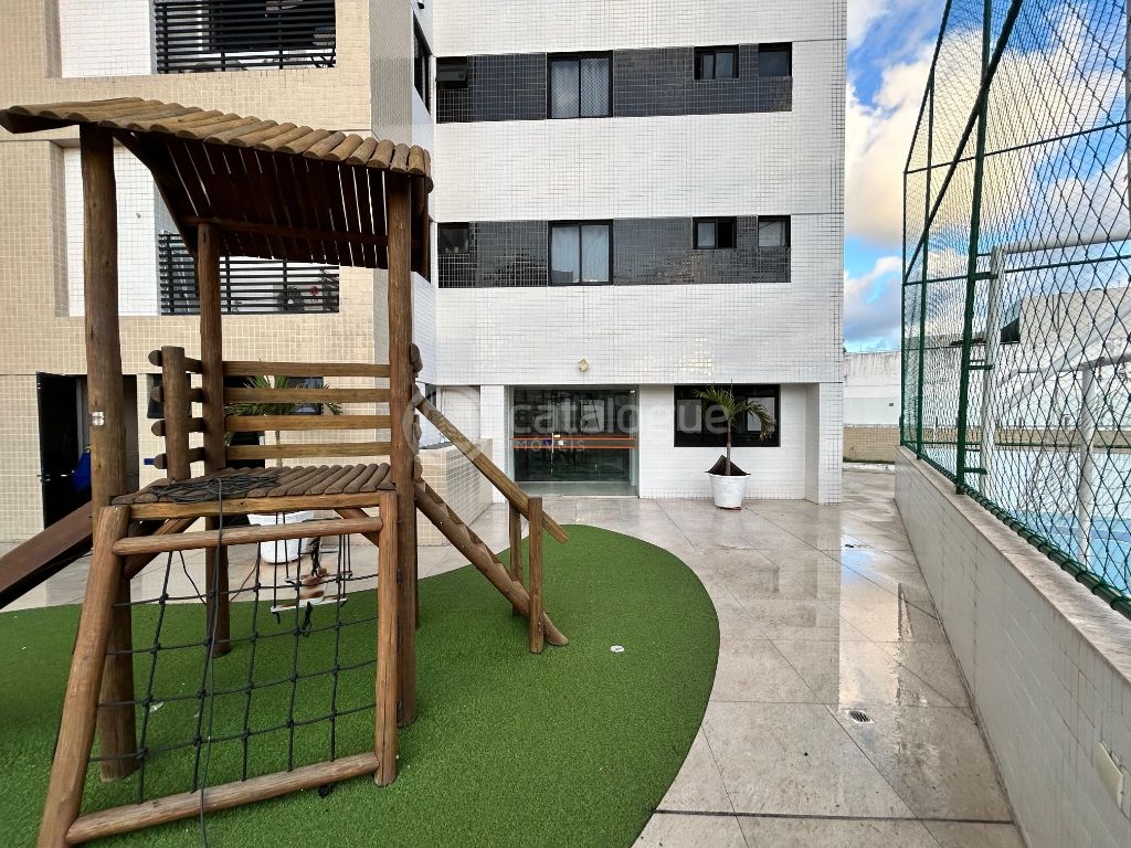 - Ultima Oportunidade no Residencial Sebastiano Ricci - Com 130m2 - 3 suites sendo 01 master com closet