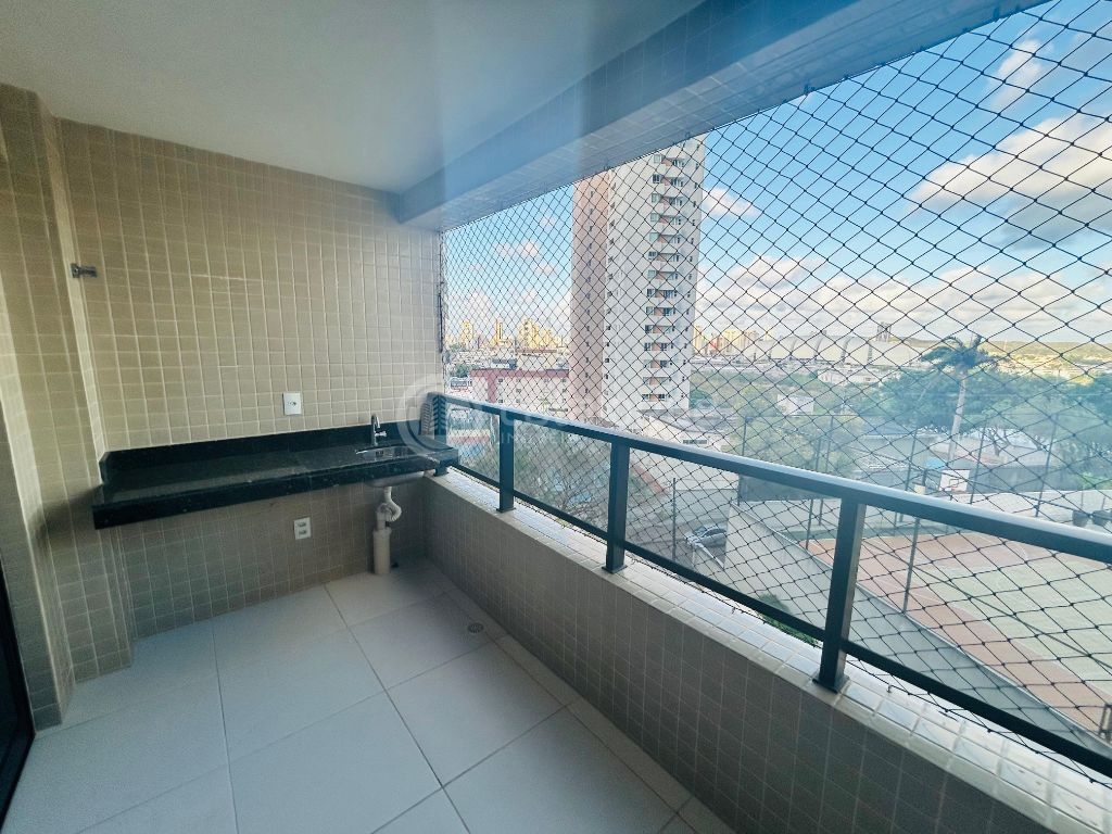 - ultima oportunidade no residencial sebastiano ricci - com 