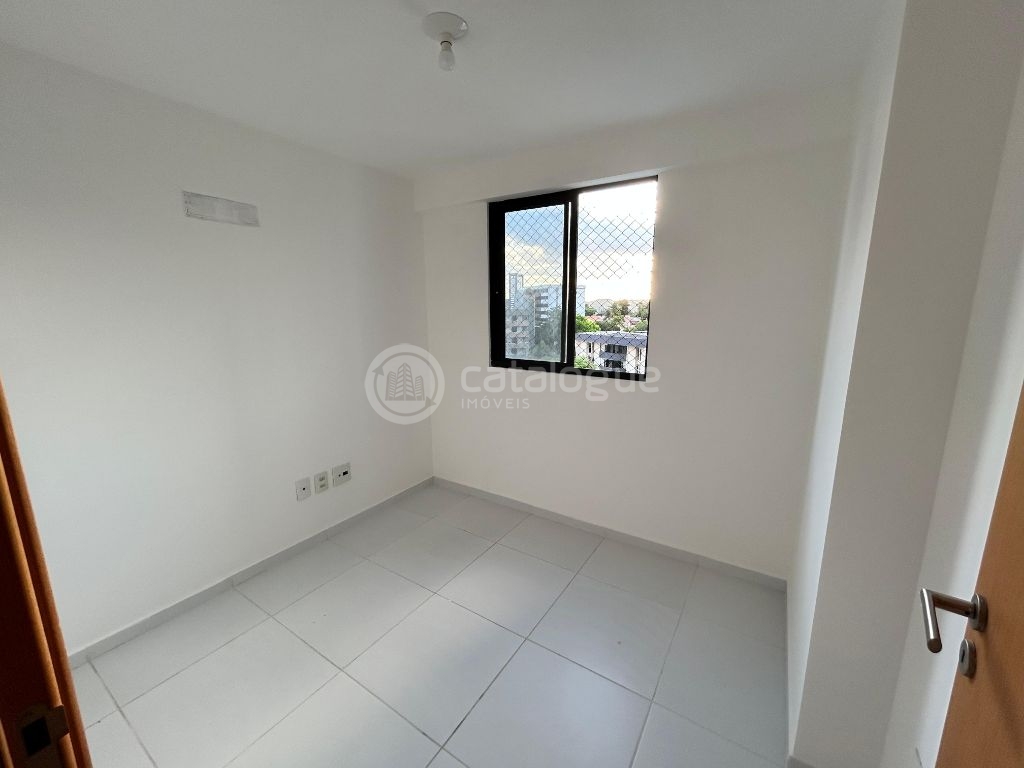 - Ultima Oportunidade no Residencial Sebastiano Ricci - Com 130m2 - 3 suites sendo 01 master com closet