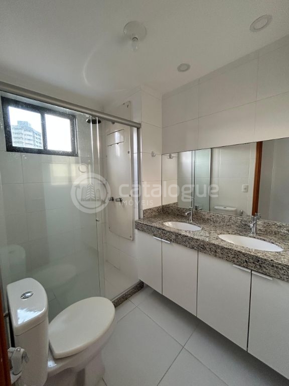 - Ultima Oportunidade no Residencial Sebastiano Ricci - Com 130m2 - 3 suites sendo 01 master com closet