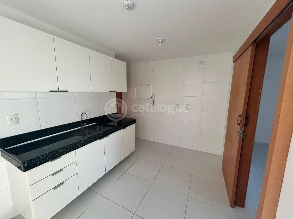- Ultima Oportunidade no Residencial Sebastiano Ricci - Com 130m2 - 3 suites sendo 01 master com closet