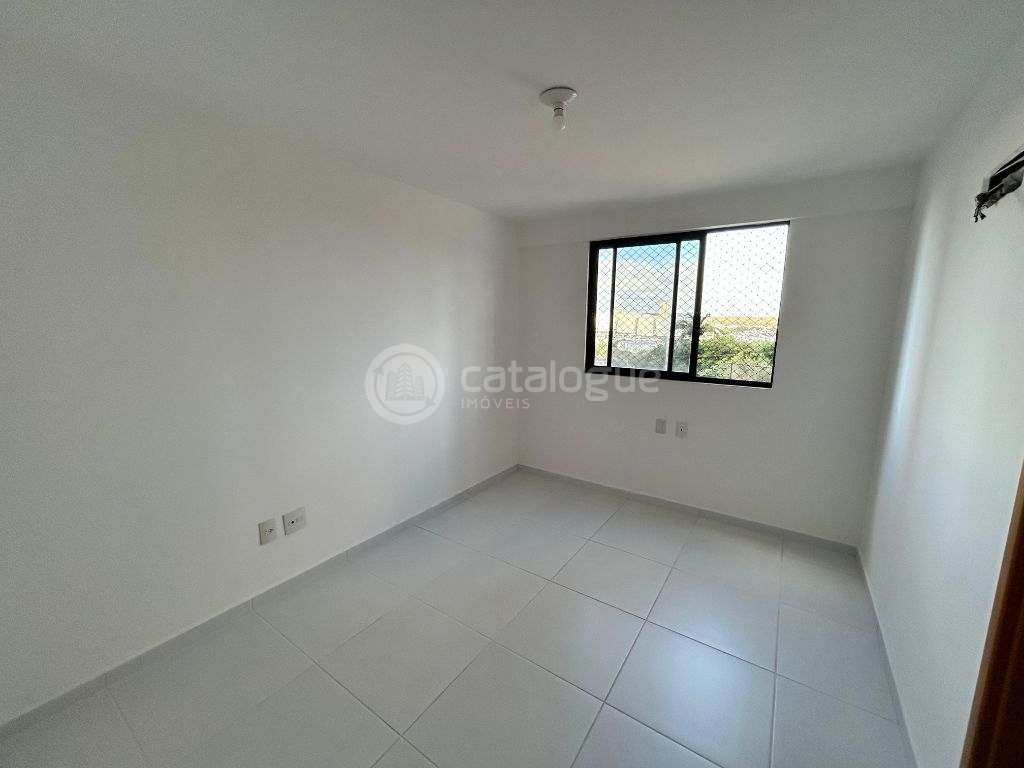 - Ultima Oportunidade no Residencial Sebastiano Ricci - Com 130m2 - 3 suites sendo 01 master com closet