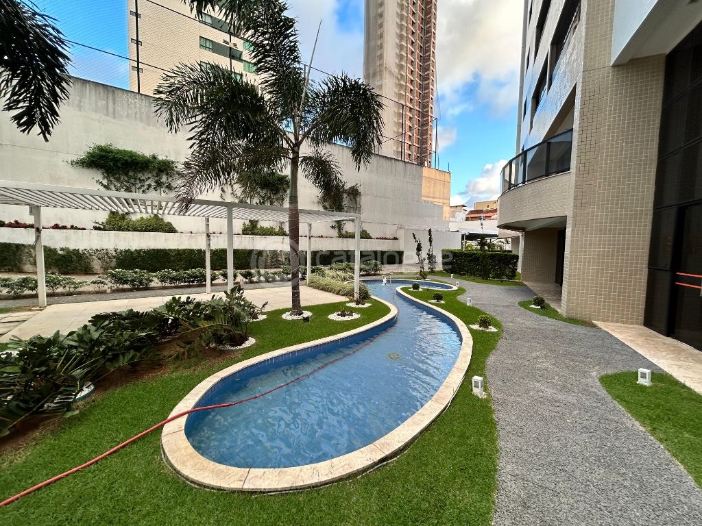 - ultima oportunidade no residencial sebastiano ricci - com 