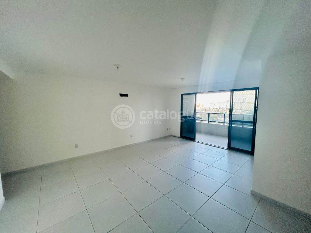 - Ultima Oportunidade no Residencial Sebastiano Ricci - Com 130m2 - 3 suites sendo 01 master com closet