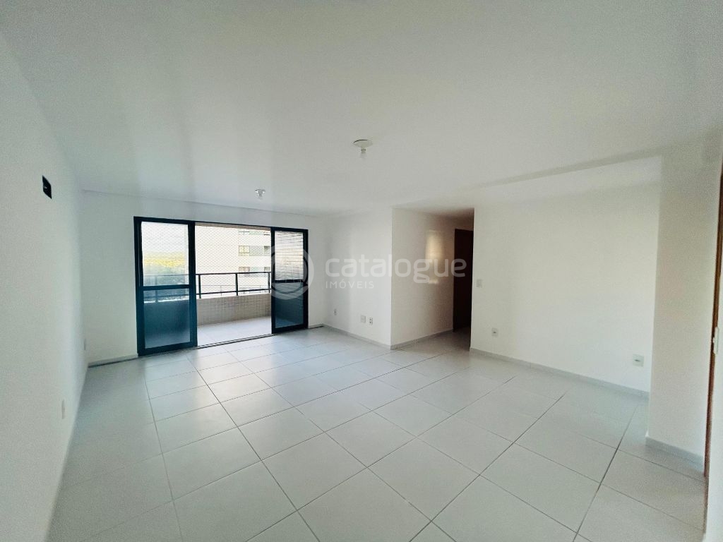 - ultima oportunidade no residencial sebastiano ricci - com 