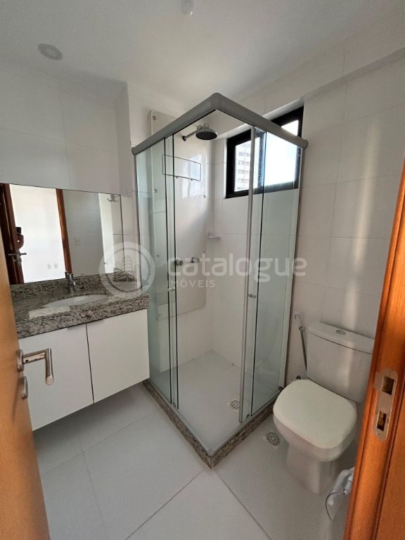 - Ultima Oportunidade no Residencial Sebastiano Ricci - Com 130m2 - 3 suites sendo 01 master com closet