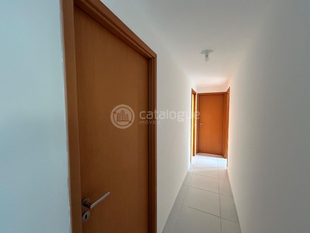 - Ultima Oportunidade no Residencial Sebastiano Ricci - Com 130m2 - 3 suites sendo 01 master com closet