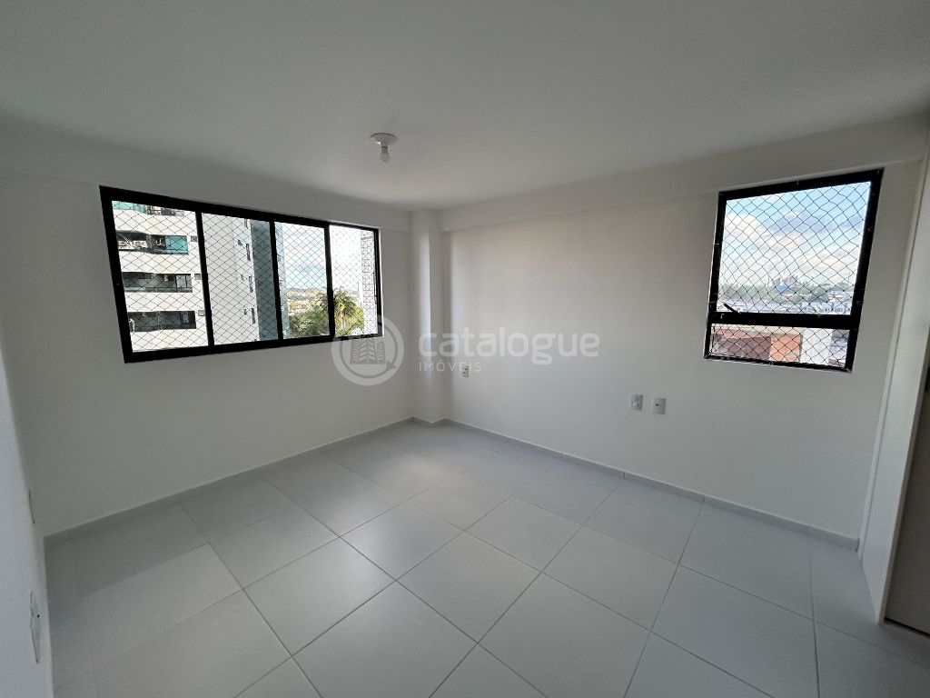- Ultima Oportunidade no Residencial Sebastiano Ricci - Com 130m2 - 3 suites sendo 01 master com closet