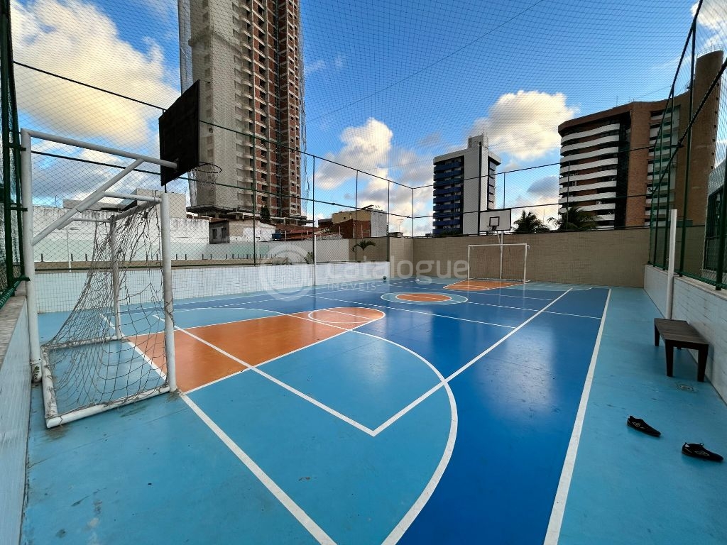 - Ultima Oportunidade no Residencial Sebastiano Ricci - Com 130m2 - 3 suites sendo 01 master com closet