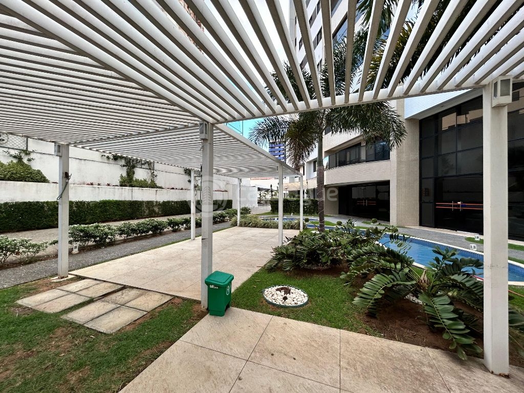 - ultima oportunidade no residencial sebastiano ricci - com 