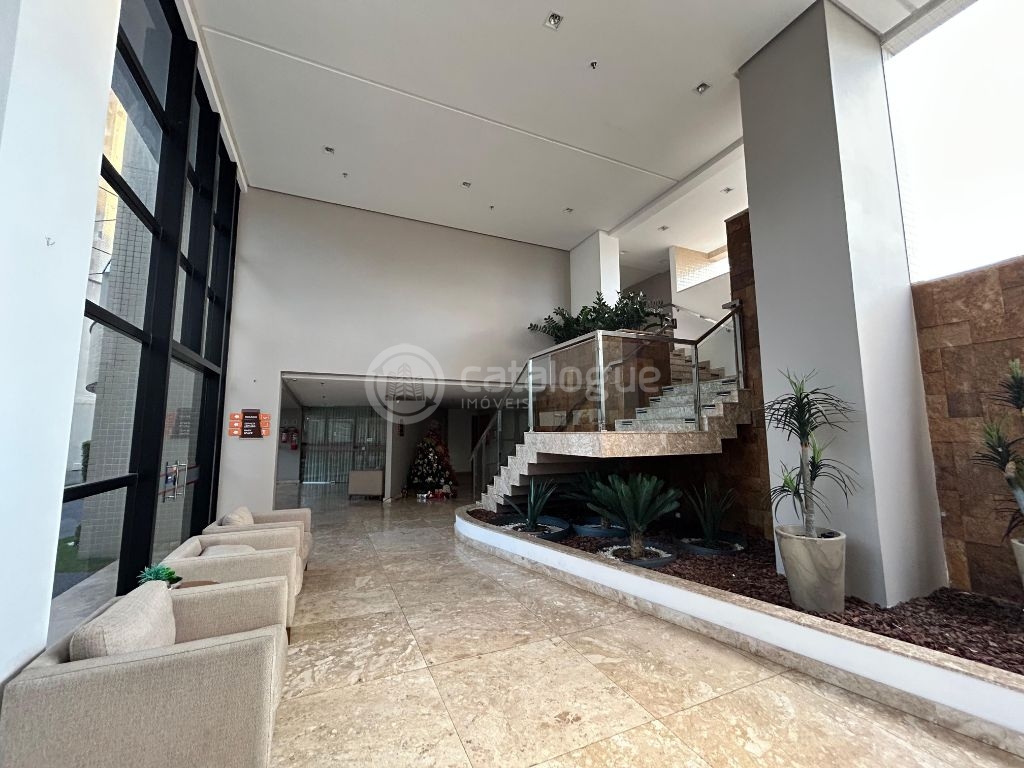 - ultima oportunidade no residencial sebastiano ricci - com 