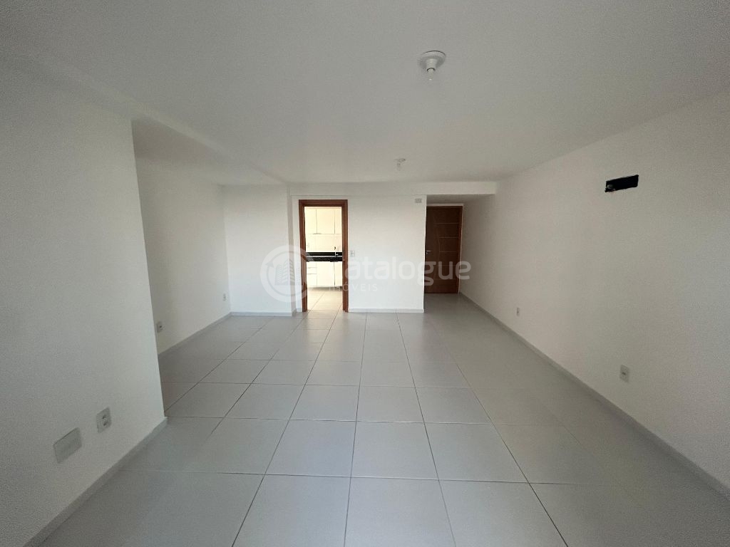 - ultima oportunidade no residencial sebastiano ricci - com 