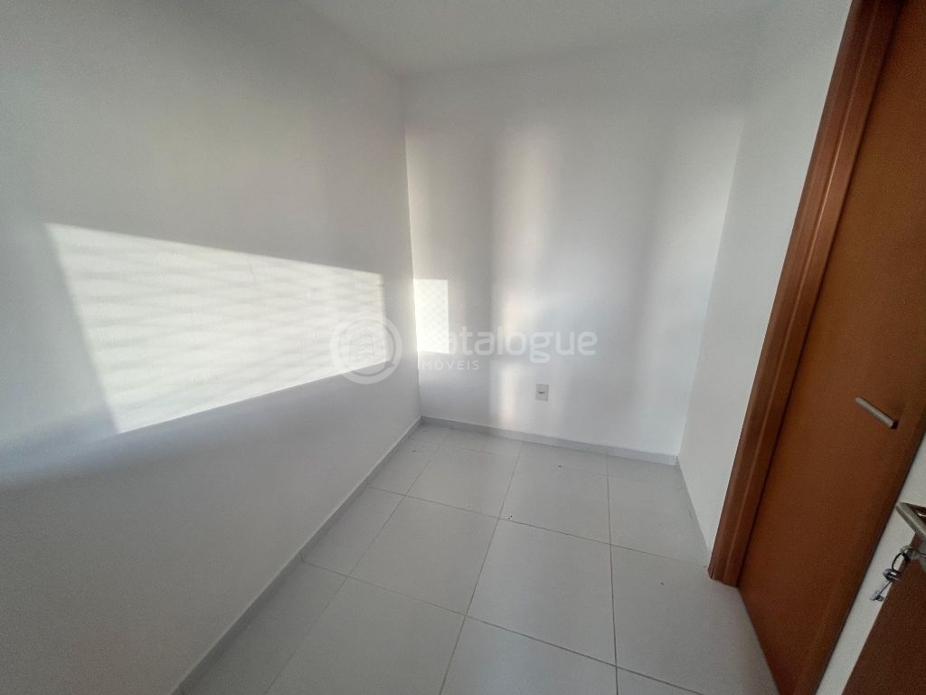 - Ultima Oportunidade no Residencial Sebastiano Ricci - Com 130m2 - 3 suites sendo 01 master com closet