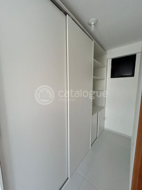 - Ultima Oportunidade no Residencial Sebastiano Ricci - Com 130m2 - 3 suites sendo 01 master com closet