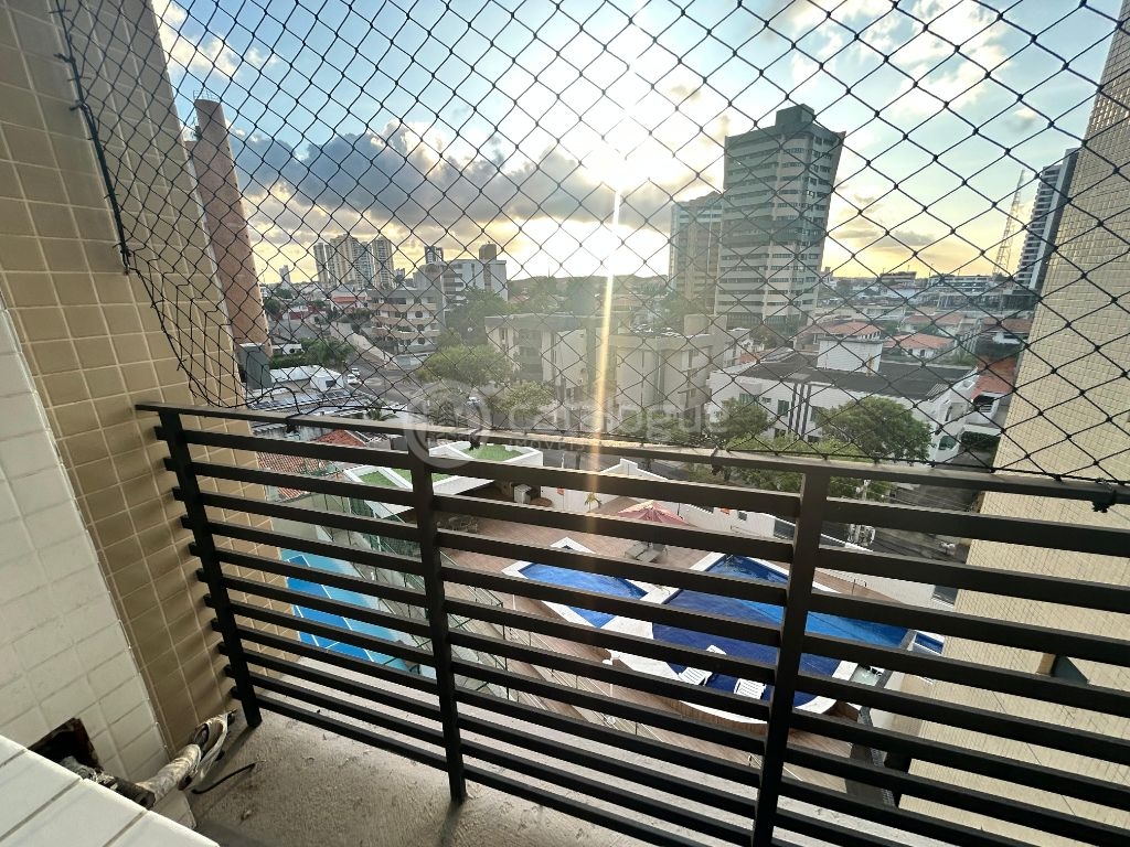 - Ultima Oportunidade no Residencial Sebastiano Ricci - Com 130m2 - 3 suites sendo 01 master com closet